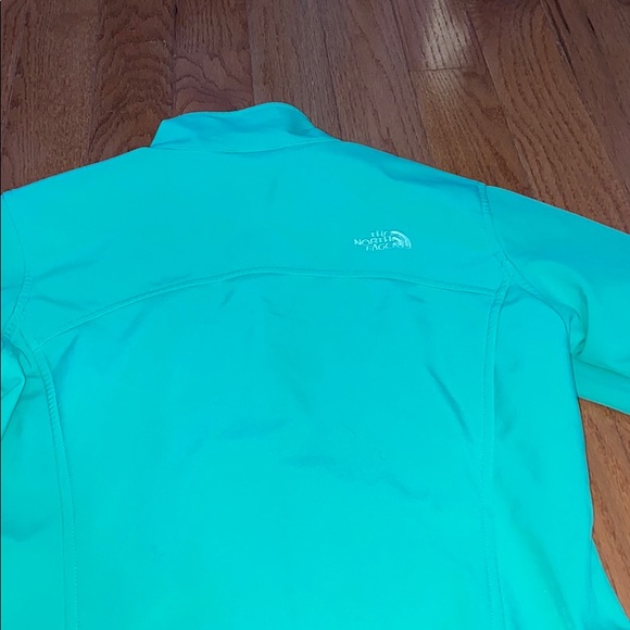 NorthFace Jacket - Picture 5 of 7